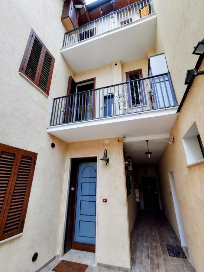 House Verona Zen Exterior foto